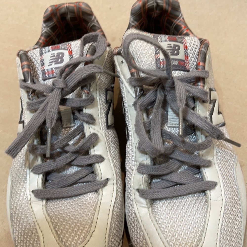 New Balance 442 - Picture 13 of 15